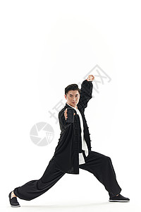 主场虫+客场龙！热刺本赛季英超主场1胜1平3负，客场4胜1平