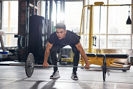 [流言板]萨内：如果将来有机会回沙尔克，我会欣然接受