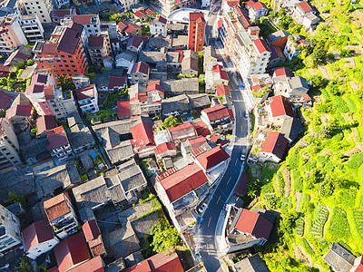 4A风景区青田石雕文化旅游区图片