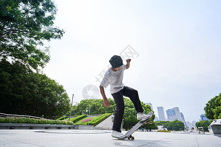 阿莫林1周年🔥TA揭秘：滕哈赫对解雇深感震惊 阿莫林最初非候选