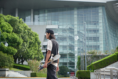 问鼎娱乐通用版