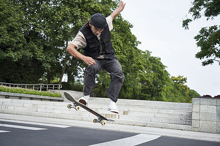 导管是什么意思梗