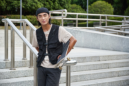 利物浦vs皇马首发：阿诺德替补！姆巴佩、萨拉赫、维尔茨先发