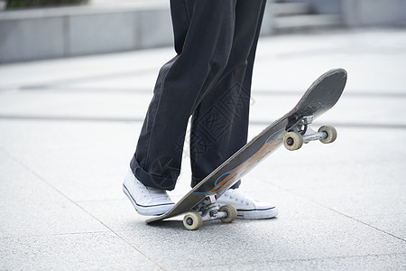 妈咪手是什么梗exo