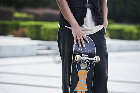 东体：海港伤兵满营有心也无力，穆斯卡特“打光了所有子弹”