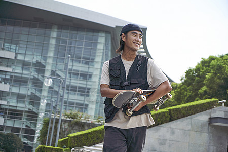 上下半场+加时赛！摩根预告C罗专访：3次放出，今天周四和周五！