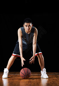 U18国足集训名单：久尔杰维奇挂帅，留洋球员谢初筠入选