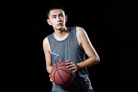 击剑是什么梗污