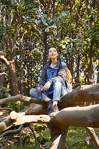 拉波尔塔：非常期待在诺坎普比赛，希望能在11月22日或29日回去