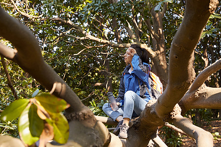 法媒：当前合同明夏到期，法甲升班马巴黎FC渴望签下34岁坎特