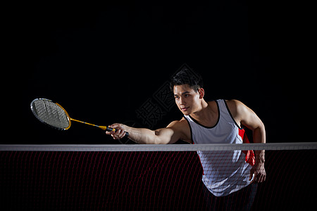 决战平体｜11月1日赛季主场收官战，1元门票，邀您一起为广西而战