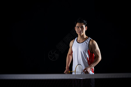 里奇：上半场我们的失误太多，下半场有所改善并展现了实力