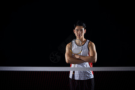 每体：维尼修斯不愿降低续约要求，皇马首选哈兰德为接替者