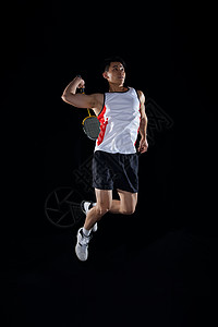 安东尼：在贝蒂斯的一切都让我开心，在曼彻斯特度过了艰难时刻