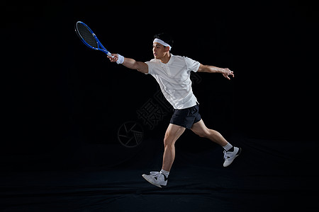 阿斯：巴萨11场比赛打进28球，进攻火力在欧洲五大联赛仅次于拜仁