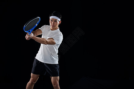 埃弗拉：我在莫耶斯时期曾觉得自己踢得像屎 这一代球员感觉很软