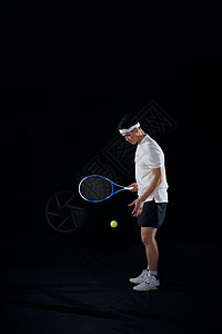 丧失主力位置！世体：特狮在巴萨未来变得不确定，切尔西有意签他