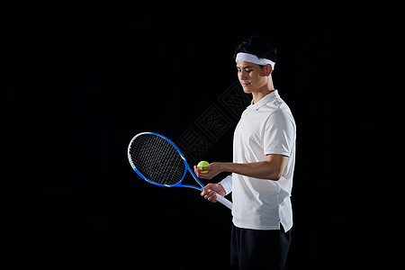 迪马济奥：斯帕莱蒂愿意与尤文签约到赛季结束，进欧冠自动续约