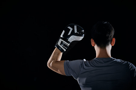 错失良机，德温特冒顶，迪巴拉外脚背打门偏出