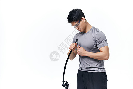 海港队11月赛程⚽️2025中超联赛➕2025