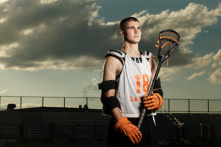 【CBA一百单八将】第二十三期：地耗星“白日鼠”——孟达