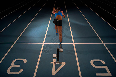 有意租借恩德里克？里昂主帅丰塞卡：优秀的球员总是非常受欢迎