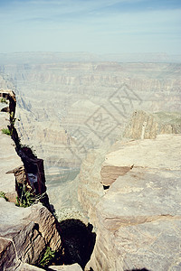 美国亚利桑那州大峡谷图片