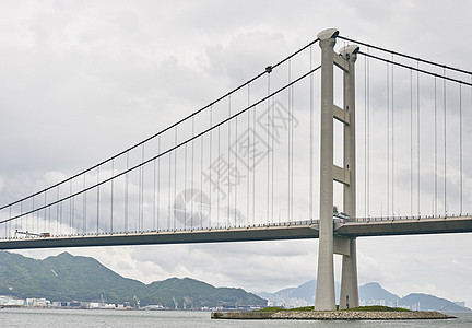 清马桥万香港图片