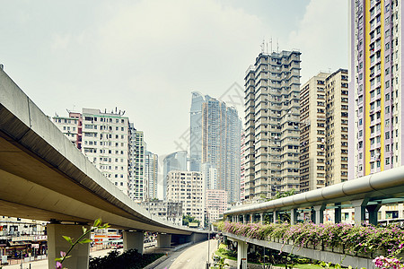 市风初湾香港图片