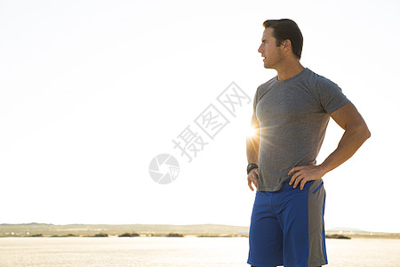 维尔茨本场数据：5次关键传球，8次对抗4次成功，2次成功过人