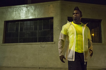 陈涛纪念新鹏城保级：很遗憾没从自己手中保级，但结局还好