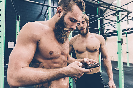 俱乐部冠军荒！C罗自加盟胜利后，3年13项官方正式赛事均未夺冠