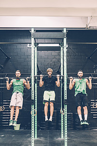 神锋震撼！22年欧冠，哈兰德逆天踹射破门，曼城2