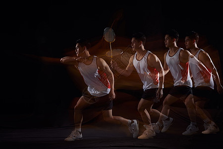 梅州扳回一个！奥马尔松门前乱战中补射得手，梅州1