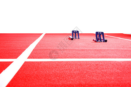 西甲彩经：巴萨全取三分，贝蒂斯反弹