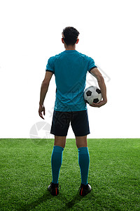 基米希：对阵巴黎踢出我加盟拜仁以来最好的上半场，感觉无比美妙