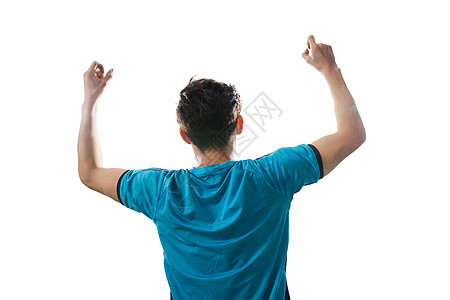 前德甲教练：战门兴尾声时卡尔做了不敬对手的事，孔帕尼批评了他