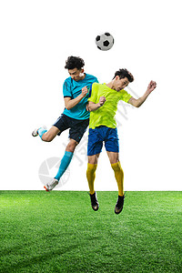 续约施洛特贝克和阿德耶米将加解约金条款？凯尔：还没到那一步