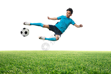 苦主！利物浦对水晶宫已4场不胜，社区盾丢冠、英超被绝杀