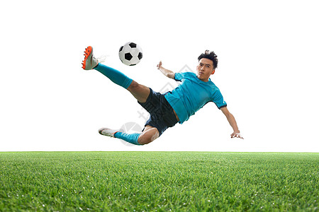 3平1负！尤文队史第三次欧冠前4场比赛不胜