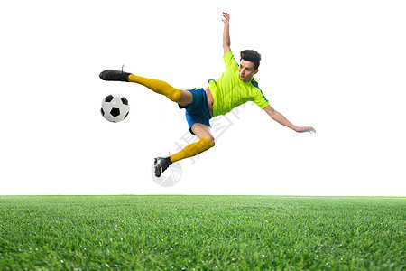 意甲前四对决，AC米兰近10次对阵罗马4胜3平3负略占上风