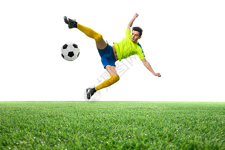 泽林斯基：国米在领先之后应该踢得更好，我的进球来自助教的建议