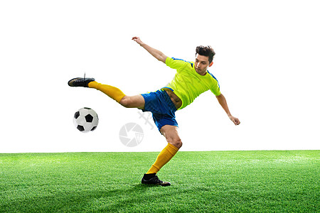 阿隆索麾下球队2次对阵利物浦皆落败，打进0球丢5球