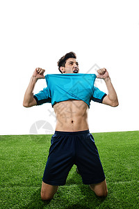 阿森纳客战伯恩利首发：约克雷斯、埃泽先发 萨利巴出战 道曼替补