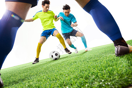 特罗萨德迎阿森纳生涯百场英超里程碑，此前贡献22球21助攻