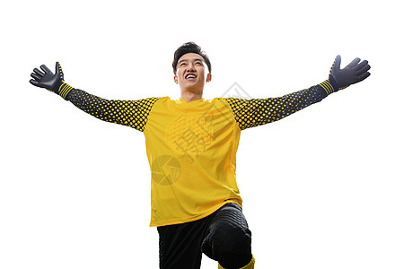 唯快不破！范德芬曾是德甲最快后卫，去年37.38km/h英超纪录榜第1