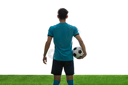 [流言板]帕夫洛维奇：目标成为世界上最好的六号位；第一个偶像是C罗