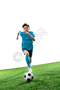 进点球大战！苏超决赛