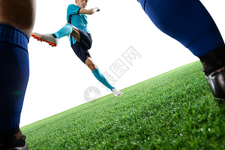 梅超锋！梅里诺下半场闪击，接特罗萨德传中破门，阿森纳2