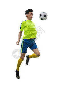 斯洛特：最近表现不尽如人意 维拉迅速扭转局势是我们学习对象